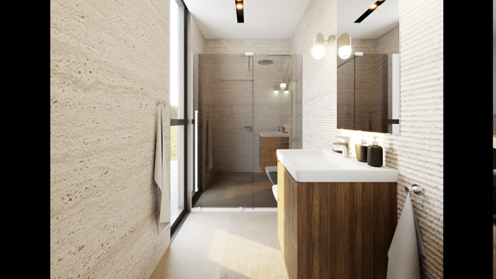 Image No.14-4 Bed Villa / Detached for sale