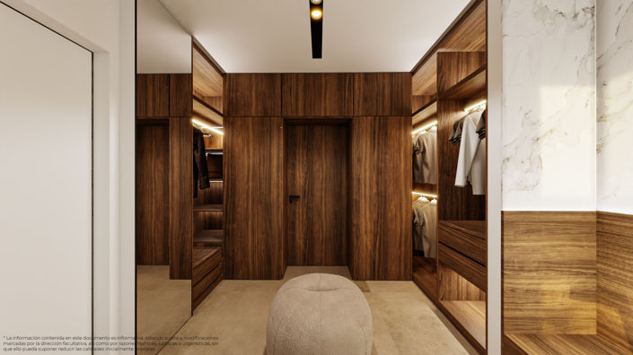 Image No.21-4 Bed Villa / Detached for sale