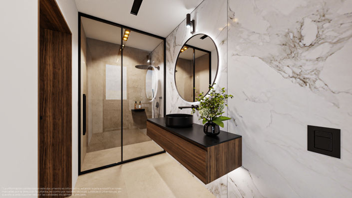 Image No.24-4 Bed Villa / Detached for sale