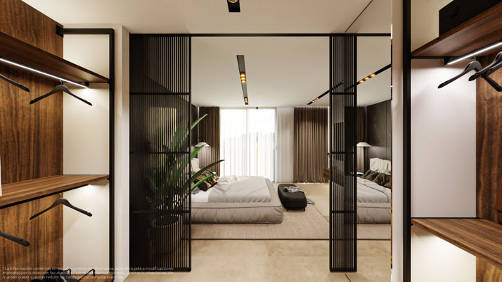 Image No.29-4 Bed Villa / Detached for sale