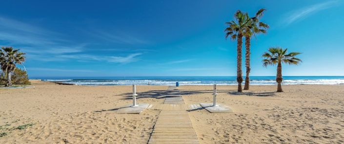 Image No.16-Penthouse de 3 chambres à vendre à Torrevieja