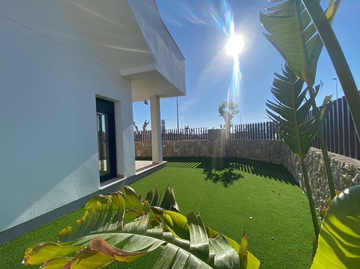 Image No.2-2 Bed Penthouse for sale