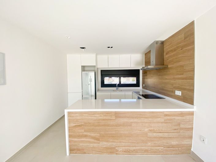 Image No.3-2 Bed Penthouse for sale