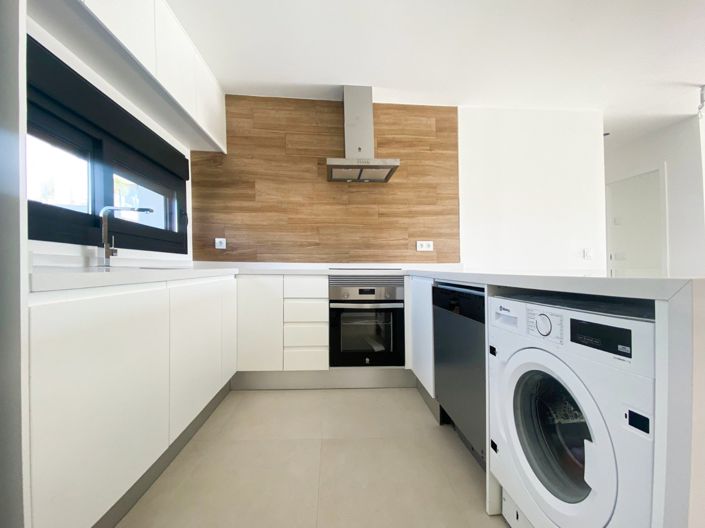 Image No.6-2 Bed Penthouse for sale