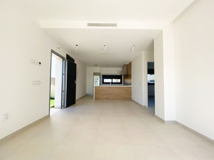 Image No.8-2 Bed Penthouse for sale