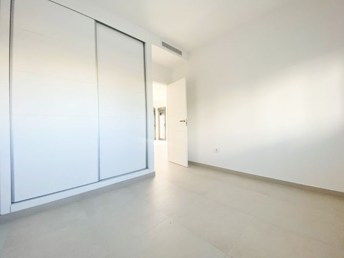 Image No.9-2 Bed Penthouse for sale