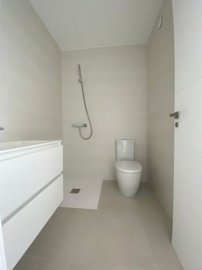 thumbnailimg-20240711-wa0013