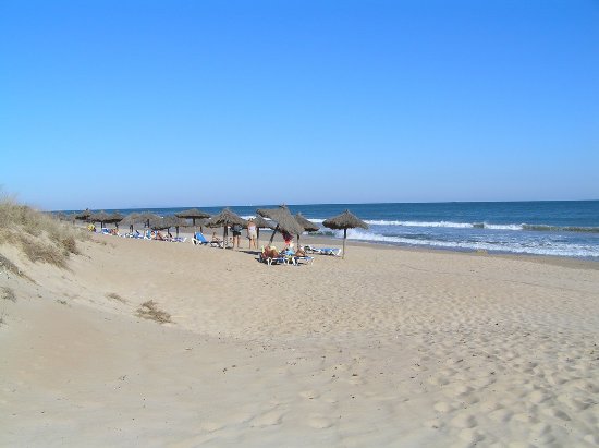 Image No.6-Appartement de 3 chambres à vendre à Denia