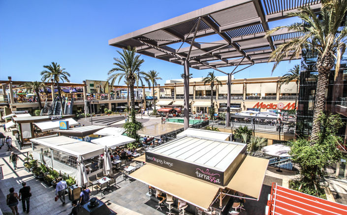 Image No.17-3 Bed Apartment for sale