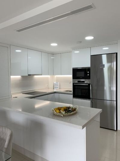 Image No.7-3 Bed Apartment for sale