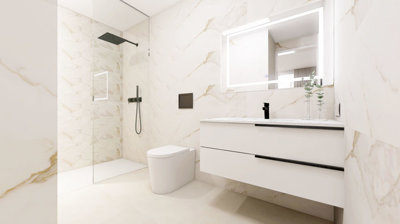 apartamento-playa-jesuitasbano-suitev1-scaled