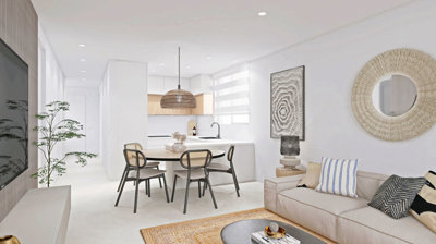 apartamento-playa-jesuitasvista-entradav1-1-s