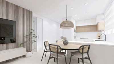 apartamento-playa-jesuitasvista-mesav1-1-scal