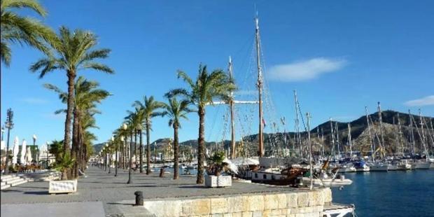 Image No.24-2 Bed Apartment for sale