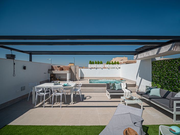 Image No.3-2 Bed Apartment for sale