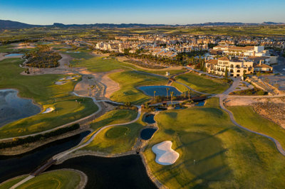 hacienda-resi-14retb0t