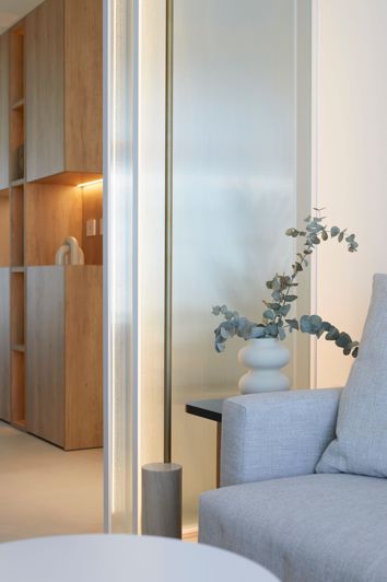 Image No.14-3 Bed Apartment for sale