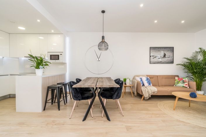 Image No.3-2 Bed Apartment for sale