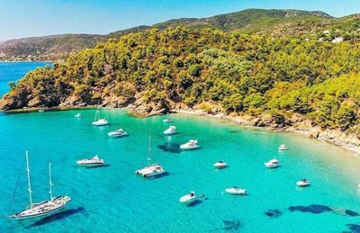 rayol-canadel-beach-st-tropez-2