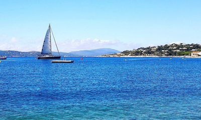 plage-du-centre-ville