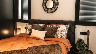 o1e2l8aptf1limav390o14lc1mnm1c1920x1080