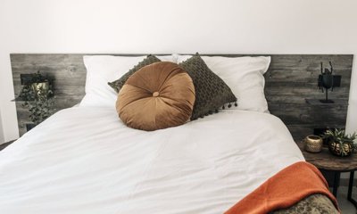 o1e2l8aptf130s182e1qru3in1ph71d1920x1080