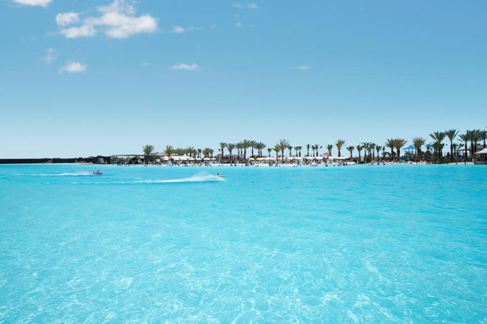 Image No.23-3 Bed Apartment for sale