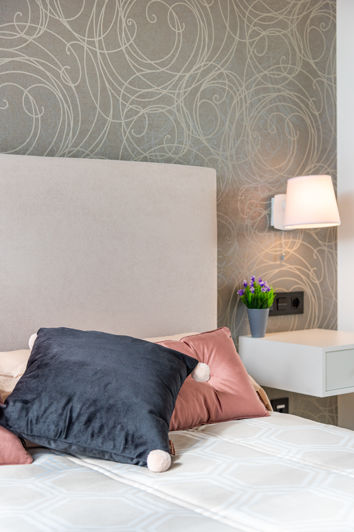 Image No.7-Appartement de 3 chambres à vendre à Torrevieja