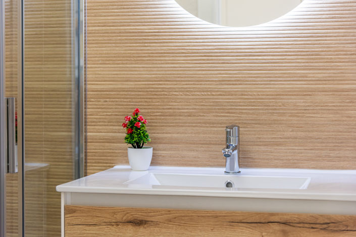 Image No.9-Appartement de 3 chambres à vendre à Torrevieja