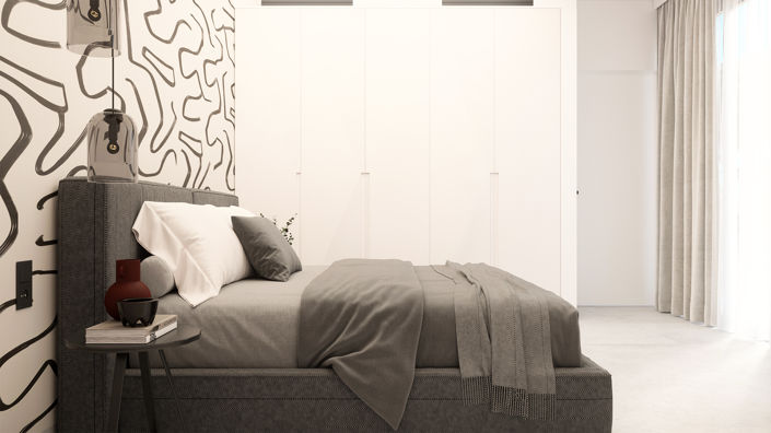 Image No.10-4 Bed Villa / Detached for sale