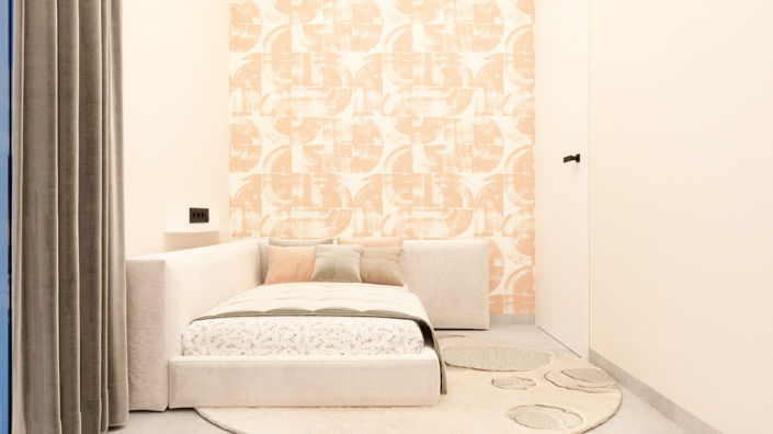 Image No.17-4 Bed Villa / Detached for sale