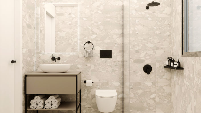 Image No.20-4 Bed Villa / Detached for sale