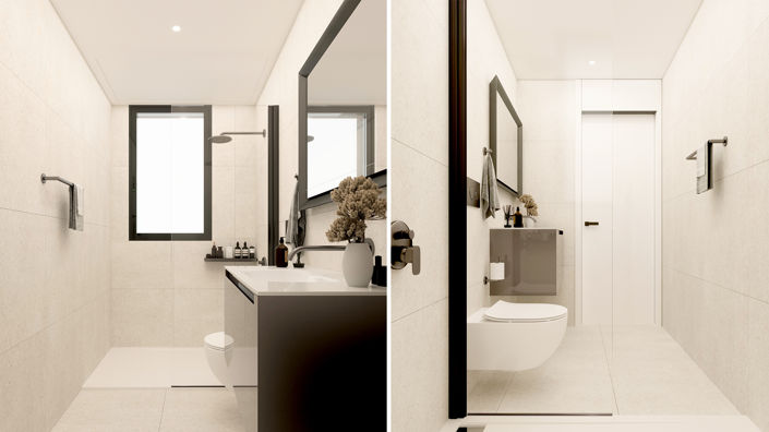 Image No.22-4 Bed Villa / Detached for sale