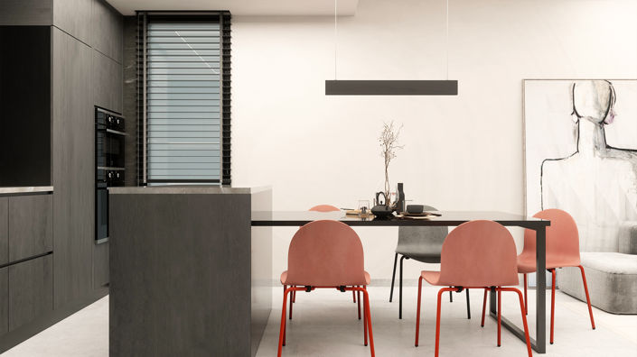 Image No.9-4 Bed Villa / Detached for sale