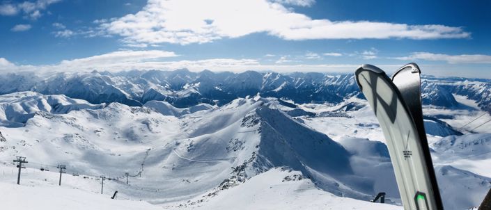 Image No.7-3 Bed Apartment for sale