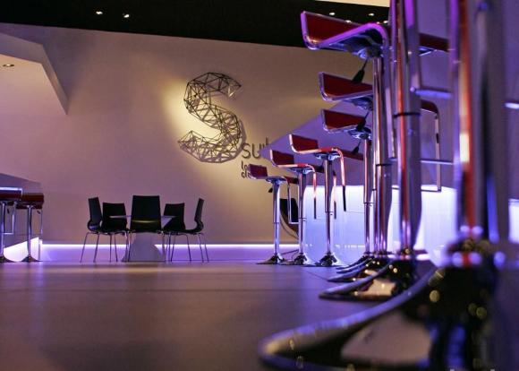 Image No.37-Appartement de 2 chambres à vendre à Algorfa