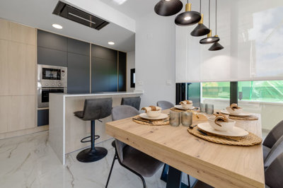 amanecer-duly-c-rita-45-1-scaled