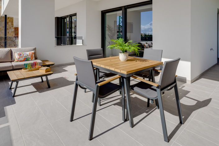 Image No.6-2 Bed Apartment for sale