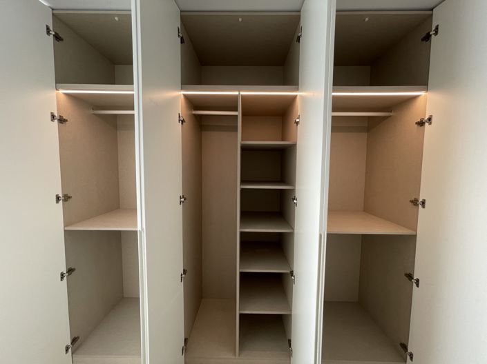 Image No.13-Villa / Détaché de 3 chambres à vendre à Santa Rosalia