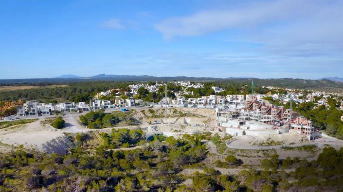 Image No.26-2 Bed Apartment for sale