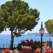 Image No.31-Appartement de 2 chambres à vendre à San Miguel de Salinas