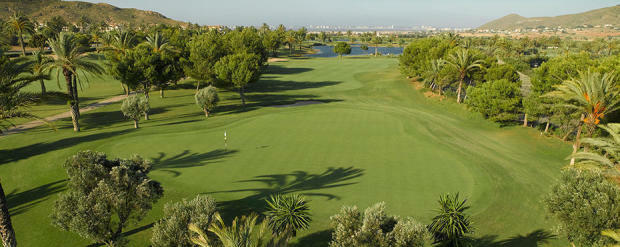 Image No.12-Appartement de 3 chambres à vendre à Pilar de la Horadada