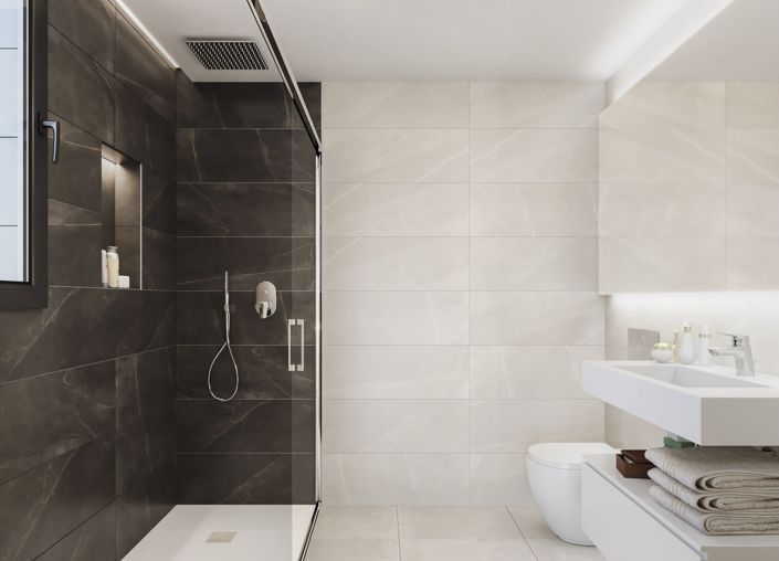 Image No.8-3 Bed Penthouse for sale