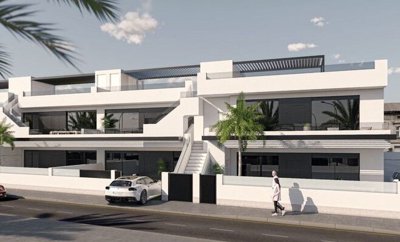 imageedit57646796193-1