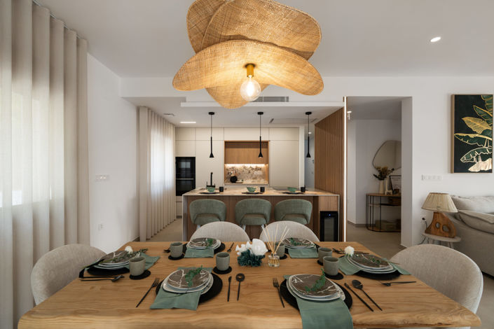 Image No.20-3 Bed Villa / Detached for sale