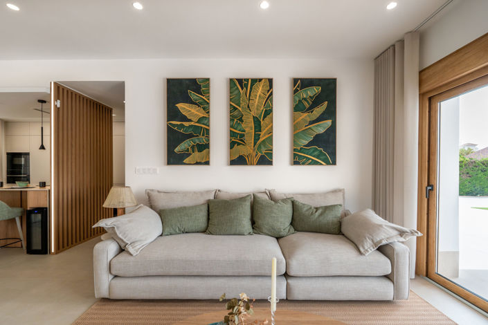 Image No.21-3 Bed Villa / Detached for sale