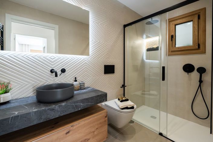 Image No.30-3 Bed Villa / Detached for sale