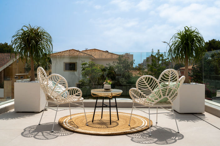 Image No.35-3 Bed Villa / Detached for sale