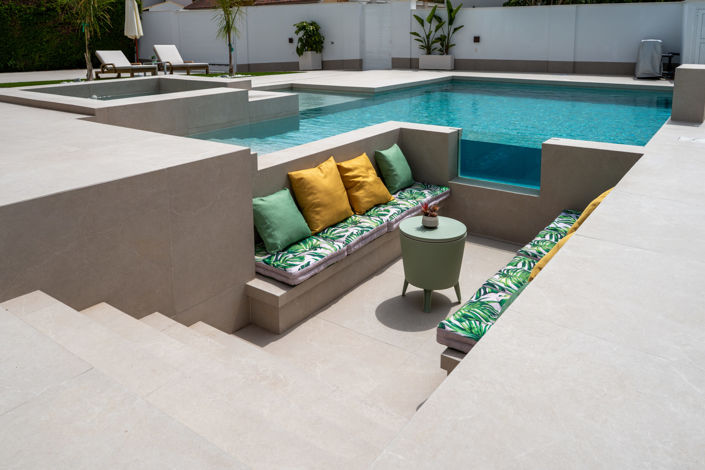 Image No.4-3 Bed Villa / Detached for sale