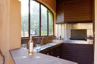 05lhlw91sgjc0z35s17aljk361t4lsivymtcl2jwx